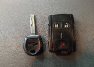 2020 Chevrolet Colorado in Albany, GA 31705 - 18110191 32