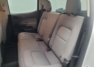2020 Chevrolet Colorado in Albany, GA 31705 - 18110191 18