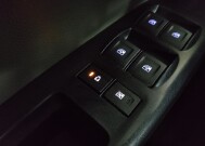 2020 Chevrolet Colorado in Albany, GA 31705 - 18110191 27