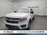 2020 Chevrolet Colorado in Albany, GA 31705 - 18110191