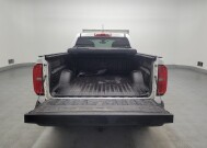2020 Chevrolet Colorado in Albany, GA 31705 - 18110191 29