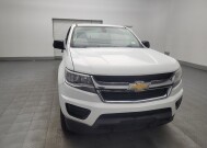 2020 Chevrolet Colorado in Albany, GA 31705 - 18110191 14