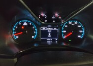 2020 Chevrolet Colorado in Albany, GA 31705 - 18110191 23