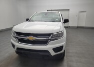2020 Chevrolet Colorado in Albany, GA 31705 - 18110191 15