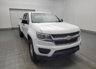 2020 Chevrolet Colorado in Albany, GA 31705 - 18110191 13