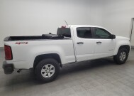 2020 Chevrolet Colorado in Albany, GA 31705 - 18110191 10