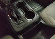 2020 Chevrolet Colorado in Albany, GA 31705 - 18110191 26