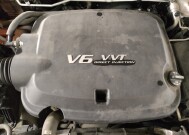 2020 Chevrolet Colorado in Albany, GA 31705 - 18110191 30
