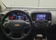 2020 Chevrolet Colorado in Albany, GA 31705 - 18110191 22