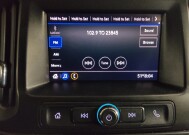 2020 Chevrolet Colorado in Albany, GA 31705 - 18110191 25
