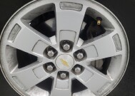 2020 Chevrolet Colorado in Albany, GA 31705 - 18110191 31