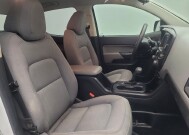 2020 Chevrolet Colorado in Albany, GA 31705 - 18110191 21