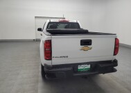 2020 Chevrolet Colorado in Albany, GA 31705 - 18110191 6