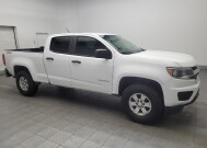 2020 Chevrolet Colorado in Albany, GA 31705 - 18110191 11