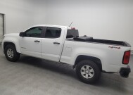 2020 Chevrolet Colorado in Albany, GA 31705 - 18110191 3