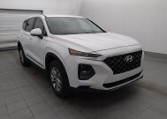 2020 Hyundai Santa Fe in Fort Myers, FL 33907 - 18110235 13