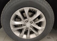 2020 Hyundai Santa Fe in Fort Myers, FL 33907 - 18110235 31