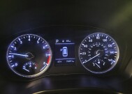 2020 Hyundai Santa Fe in Fort Myers, FL 33907 - 18110235 23