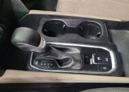2020 Hyundai Santa Fe in Fort Myers, FL 33907 - 18110235 26