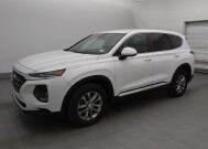 2020 Hyundai Santa Fe in Fort Myers, FL 33907 - 18110235 2