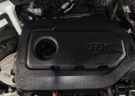 2020 Hyundai Santa Fe in Fort Myers, FL 33907 - 18110235 30