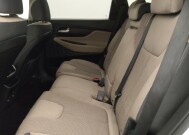 2020 Hyundai Santa Fe in Fort Myers, FL 33907 - 18110235 18