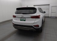 2020 Hyundai Santa Fe in Fort Myers, FL 33907 - 18110235 7