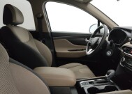 2020 Hyundai Santa Fe in Fort Myers, FL 33907 - 18110235 21