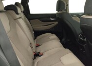 2020 Hyundai Santa Fe in Fort Myers, FL 33907 - 18110235 19