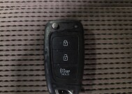 2020 Hyundai Santa Fe in Fort Myers, FL 33907 - 18110235 32