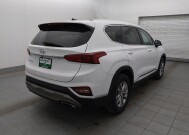 2020 Hyundai Santa Fe in Fort Myers, FL 33907 - 18110235 9
