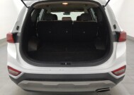 2020 Hyundai Santa Fe in Fort Myers, FL 33907 - 18110235 29