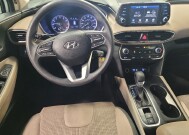 2020 Hyundai Santa Fe in Fort Myers, FL 33907 - 18110235 22