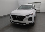 2020 Hyundai Santa Fe in Fort Myers, FL 33907 - 18110235 15
