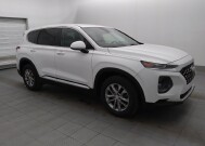 2020 Hyundai Santa Fe in Fort Myers, FL 33907 - 18110235 11