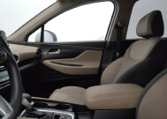 2020 Hyundai Santa Fe in Fort Myers, FL 33907 - 18110235 17