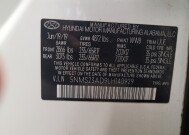 2020 Hyundai Santa Fe in Fort Myers, FL 33907 - 18110235 33