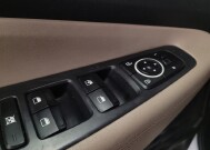 2020 Hyundai Santa Fe in Fort Myers, FL 33907 - 18110235 27