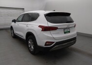 2020 Hyundai Santa Fe in Fort Myers, FL 33907 - 18110235 5