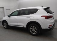 2020 Hyundai Santa Fe in Fort Myers, FL 33907 - 18110235 3