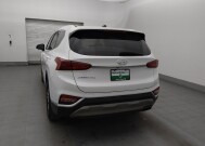 2020 Hyundai Santa Fe in Fort Myers, FL 33907 - 18110235 6
