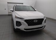 2020 Hyundai Santa Fe in Fort Myers, FL 33907 - 18110235 14