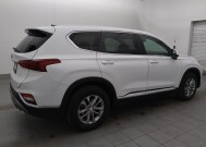2020 Hyundai Santa Fe in Fort Myers, FL 33907 - 18110235 10