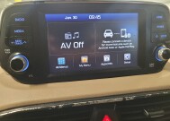 2020 Hyundai Santa Fe in Fort Myers, FL 33907 - 18110235 25