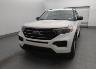 2020 Ford Explorer in Clearwater, FL 33764 - 18110247 15