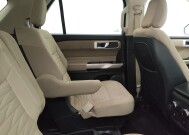 2020 Ford Explorer in Clearwater, FL 33764 - 18110247 19