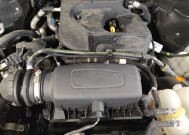 2020 Ford Explorer in Clearwater, FL 33764 - 18110247 30