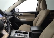 2020 Ford Explorer in Clearwater, FL 33764 - 18110247 17