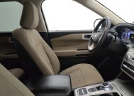 2020 Ford Explorer in Clearwater, FL 33764 - 18110247 21