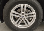 2020 Ford Explorer in Clearwater, FL 33764 - 18110247 31